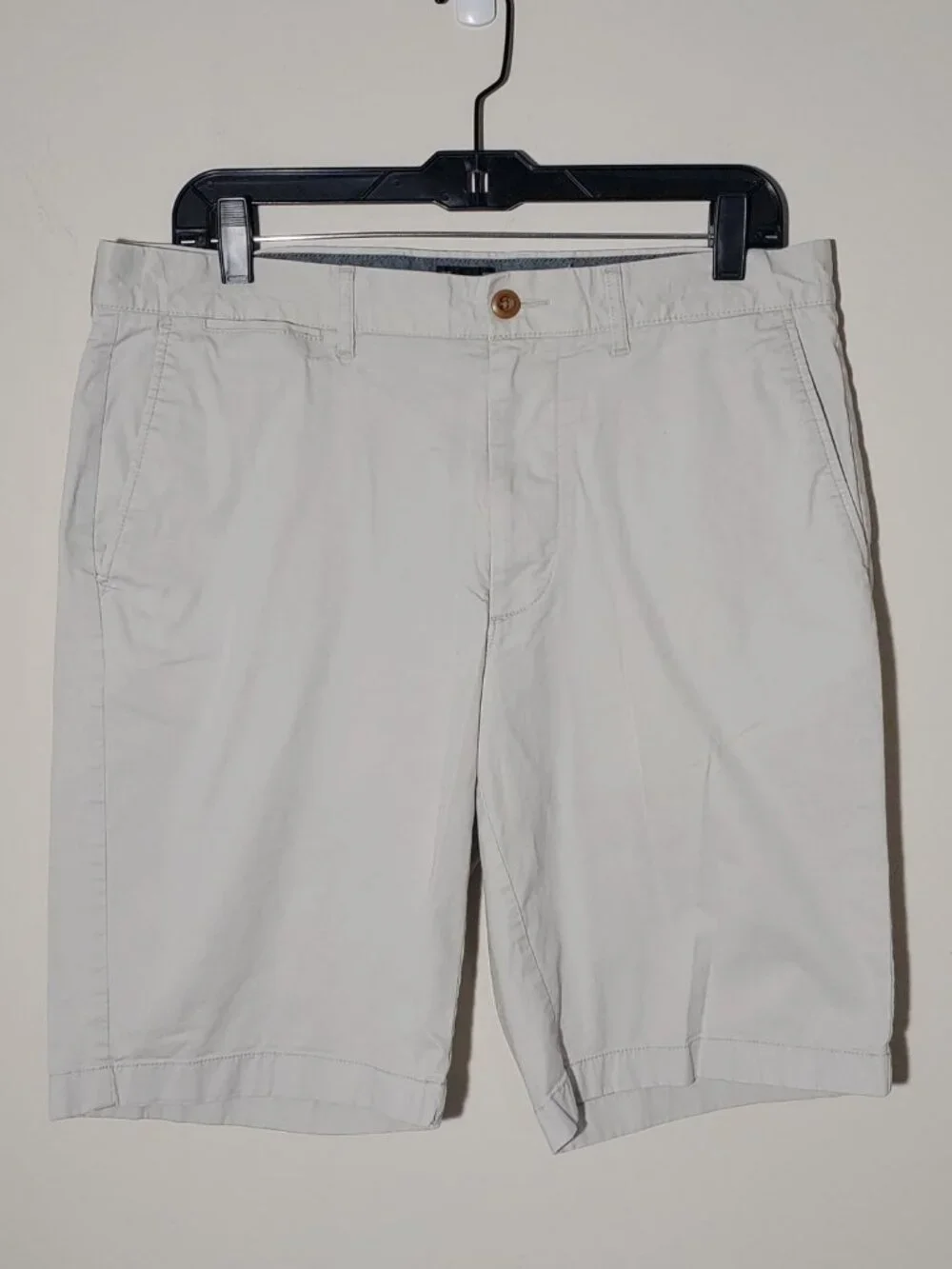 J.Crew Waist 33 Inseam 10.5